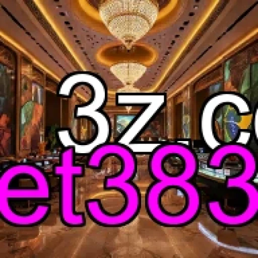 Os Encantos da Table no bet3839: Jogue e Interaja!