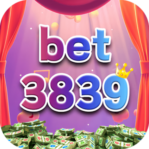 bet3839