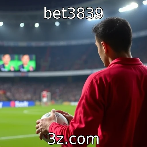 Novas regulamentações afetam a indústria de apostas