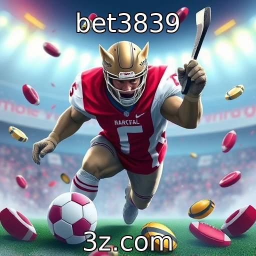 Novos regulamentos impactam a indústria de jogos