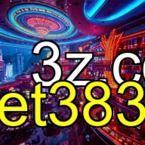 A Emoção do Poker no Bet3839: Jogue e Venha se Divertir!