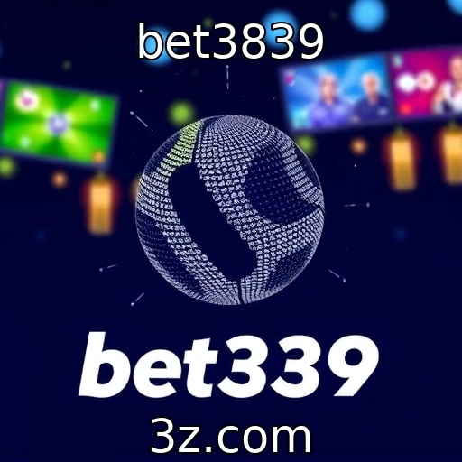 Sustentabilidade e responsabilidade em jogos digitais