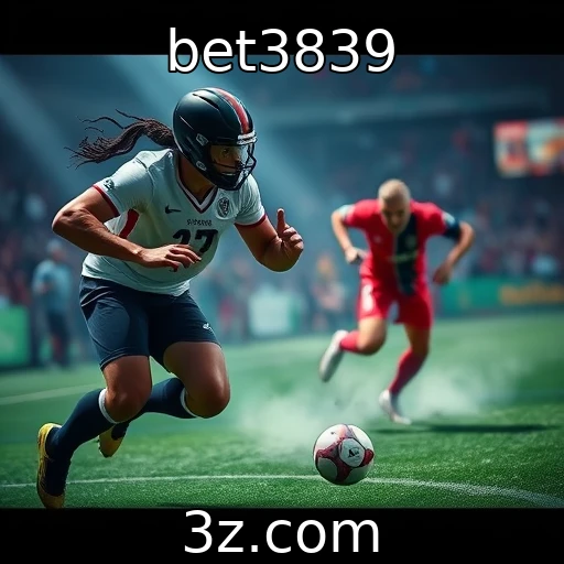 Impacto da tecnologia na experiência de jogo