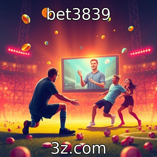 Tendências tecnológicas que impactam a indústria de jogos